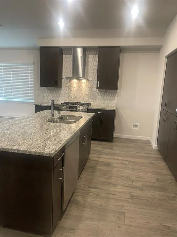 1139 Saddle Ridge Drive