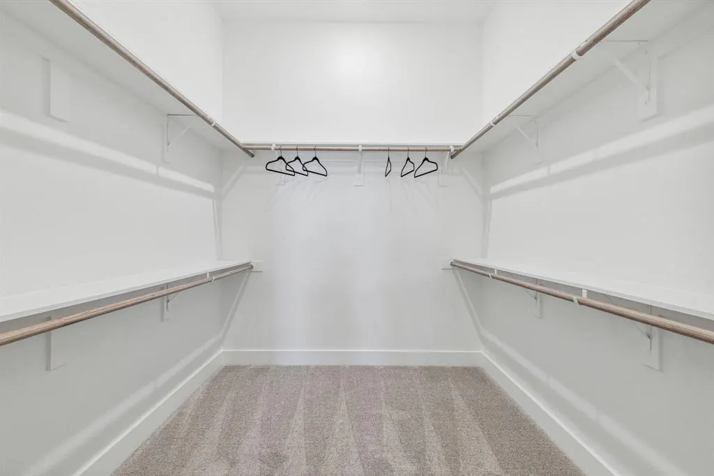 4398 Corn Husk Drive