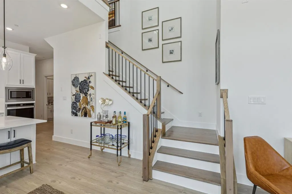 4398 Corn Husk Drive