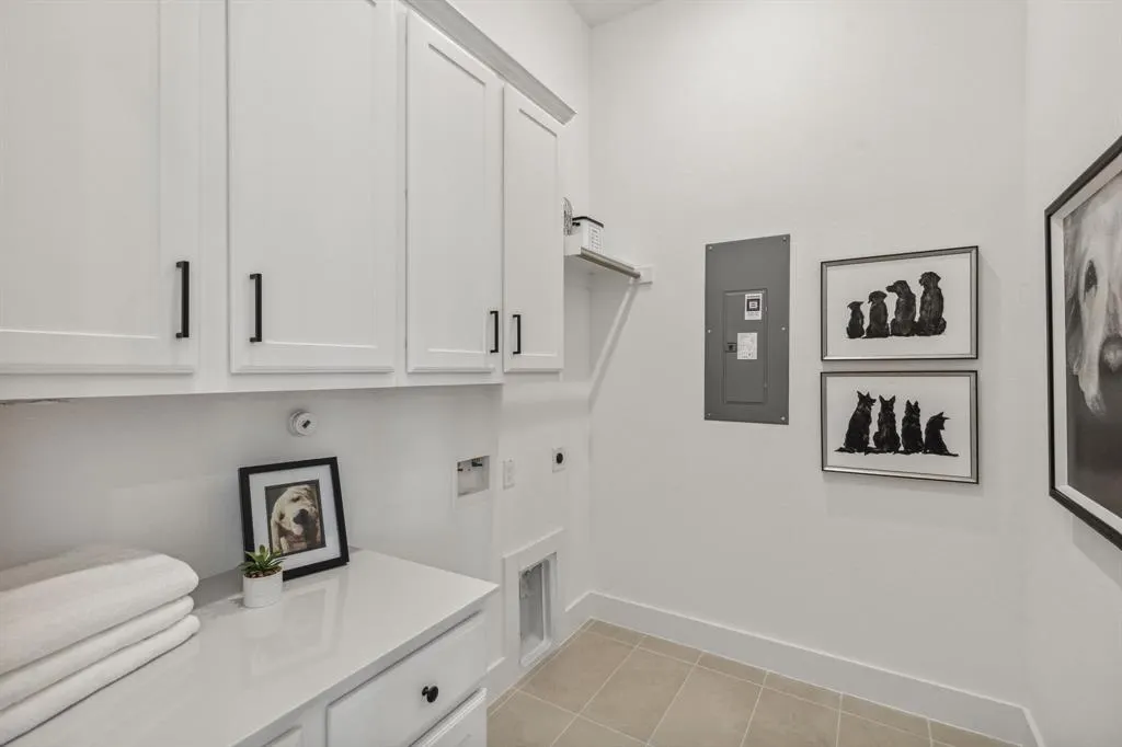 4398 Corn Husk Drive