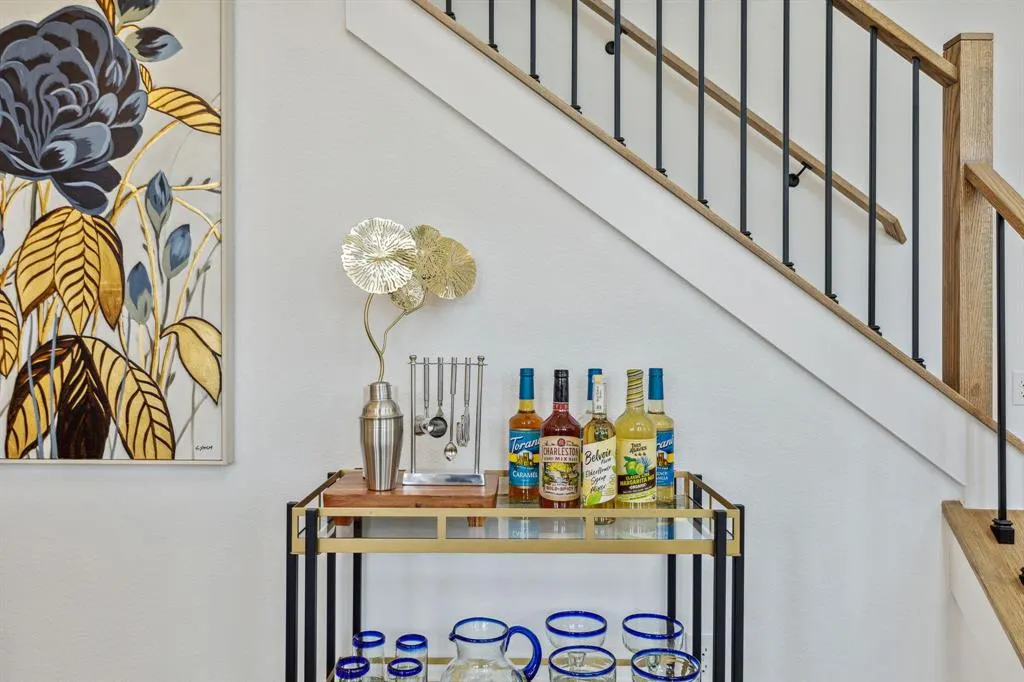 4398 Corn Husk Drive