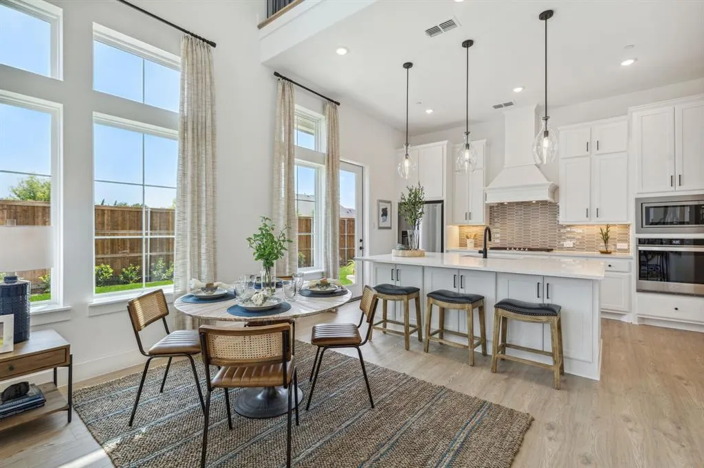 4398 Corn Husk Drive