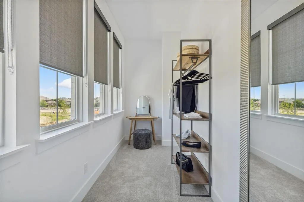 4398 Corn Husk Drive