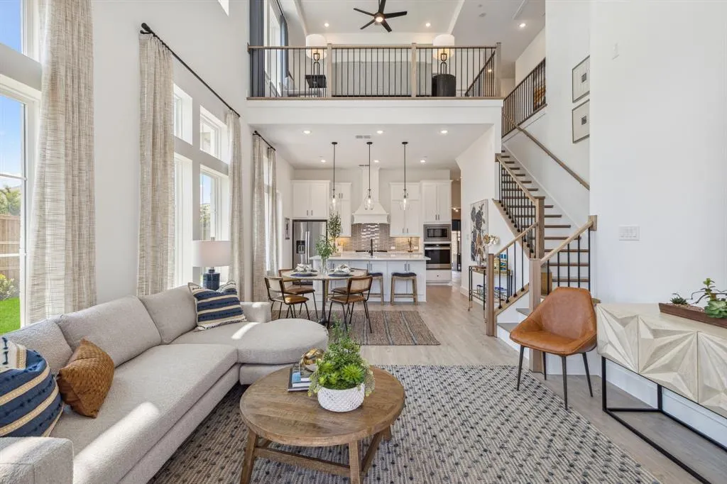 4398 Corn Husk Drive