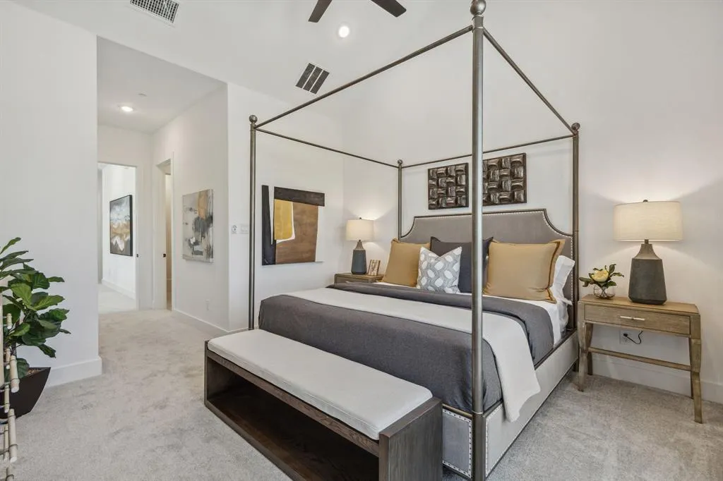 4398 Corn Husk Drive