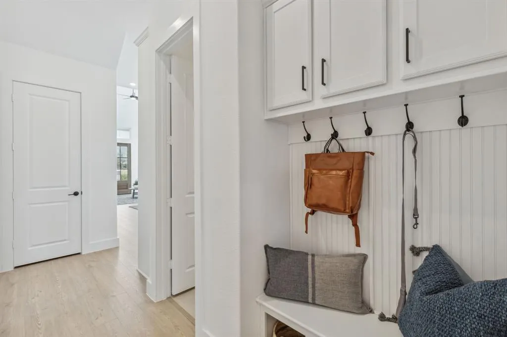 4398 Corn Husk Drive