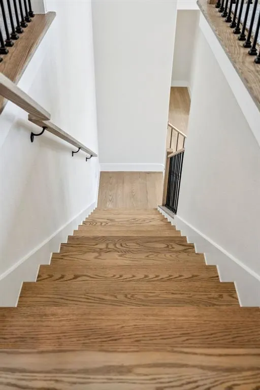 4398 Corn Husk Drive