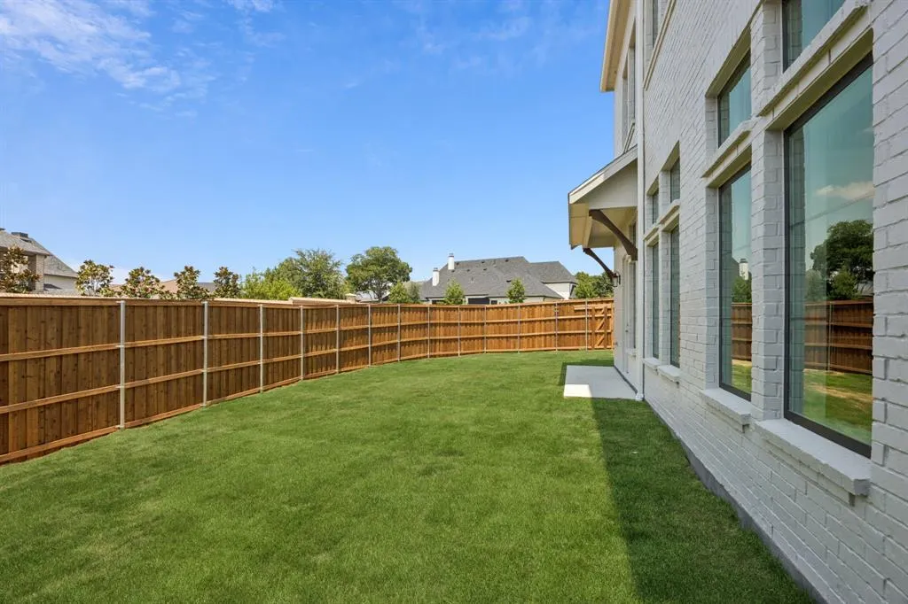 4398 Corn Husk Drive