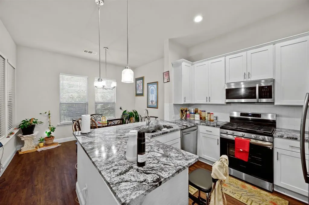 829 Hearthside Way