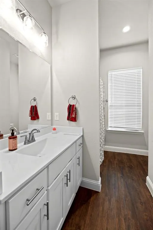 829 Hearthside Way