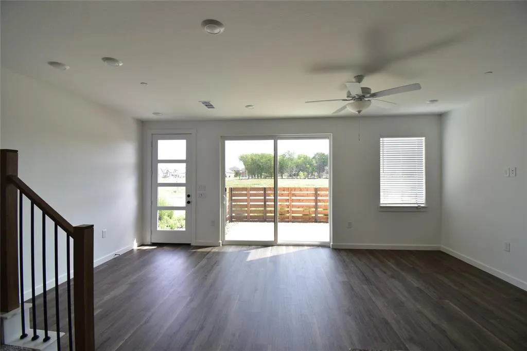 1837 Azalea Drive