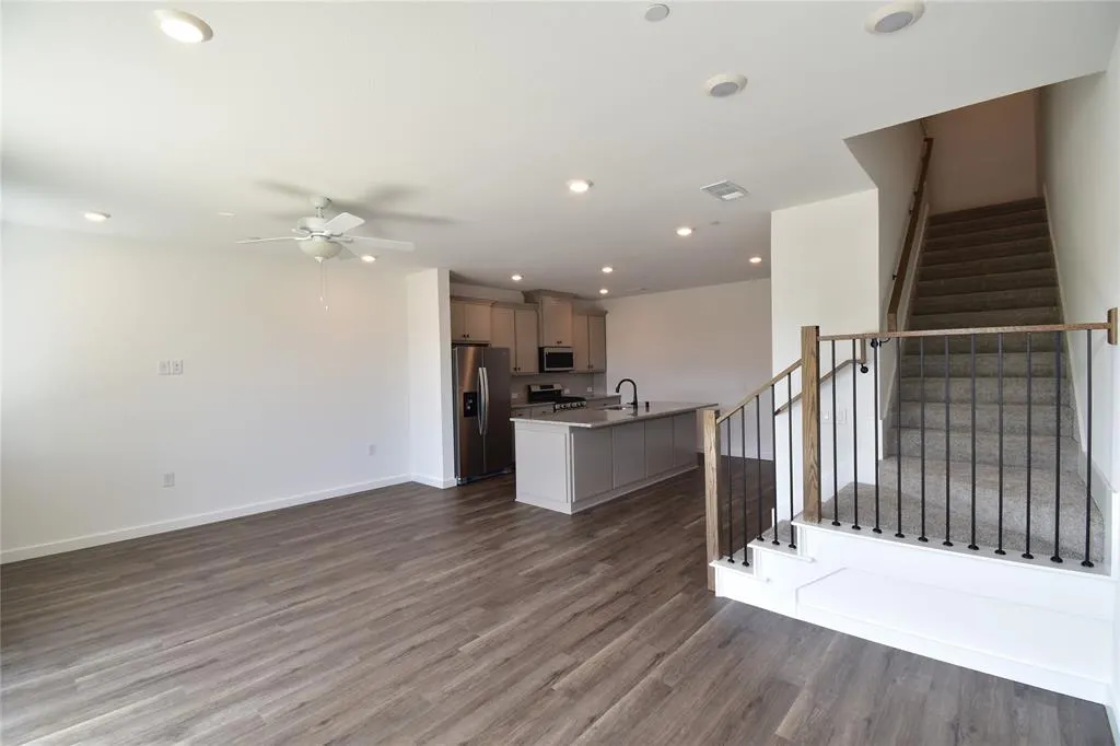 1837 Azalea Drive