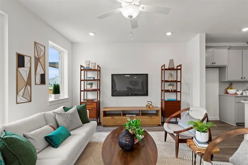 1837 Azalea Drive