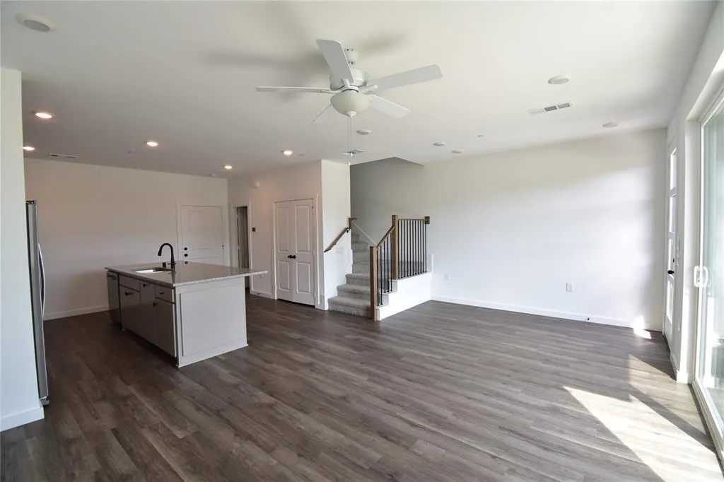 1837 Azalea Drive
