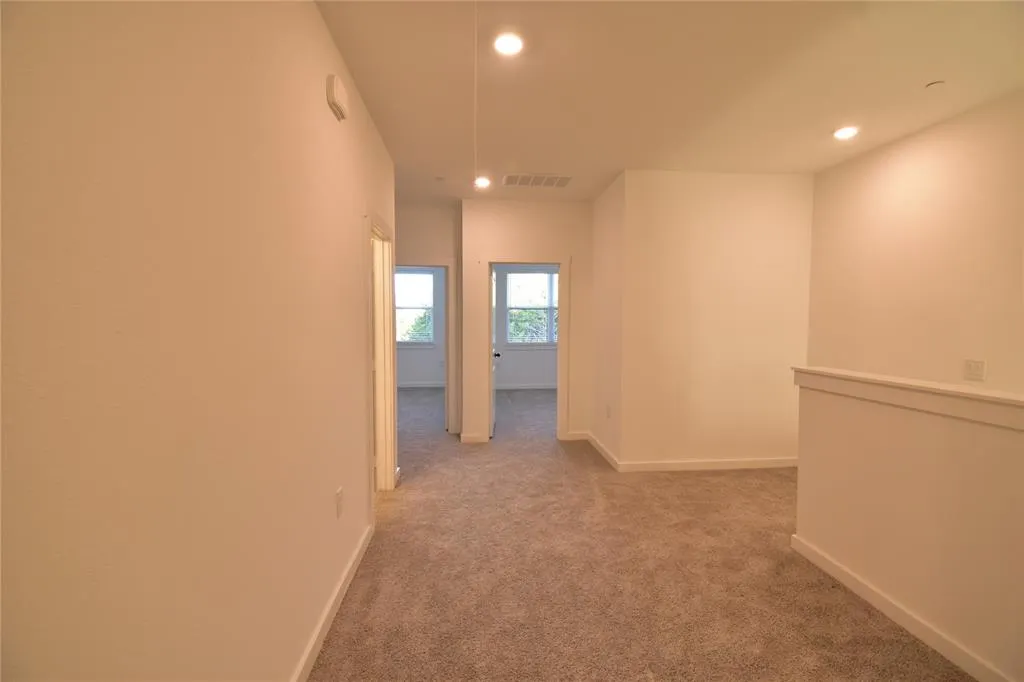 1837 Azalea Drive