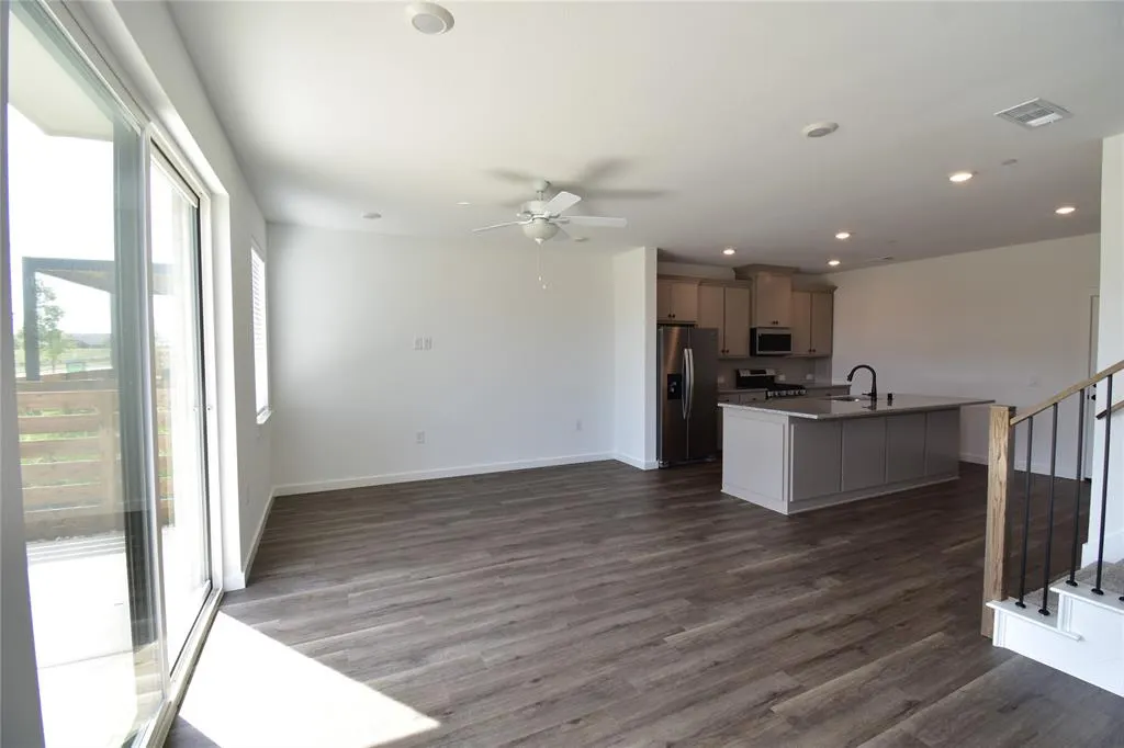 1837 Azalea Drive
