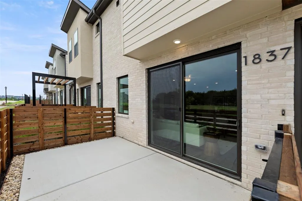 1837 Azalea Drive