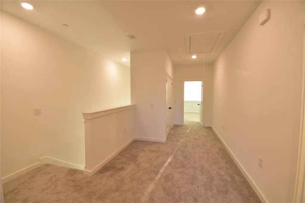 1837 Azalea Drive