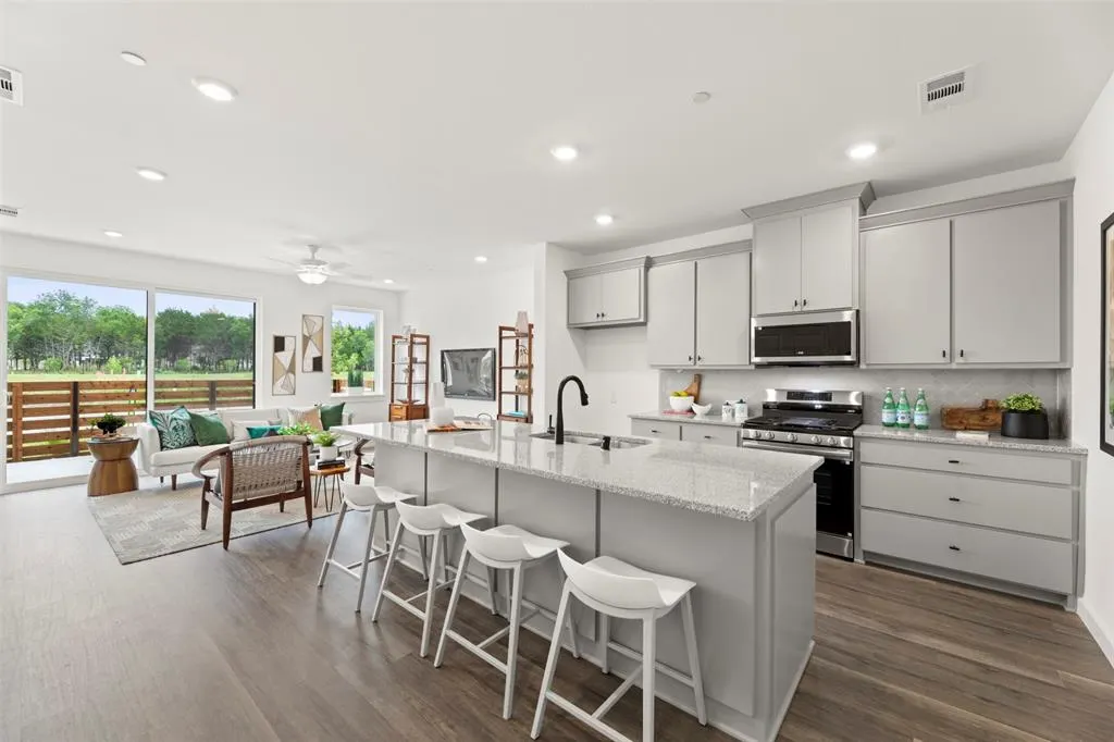 1837 Azalea Drive