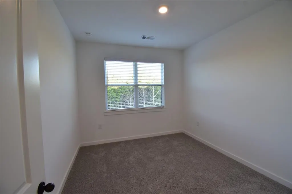 1837 Azalea Drive