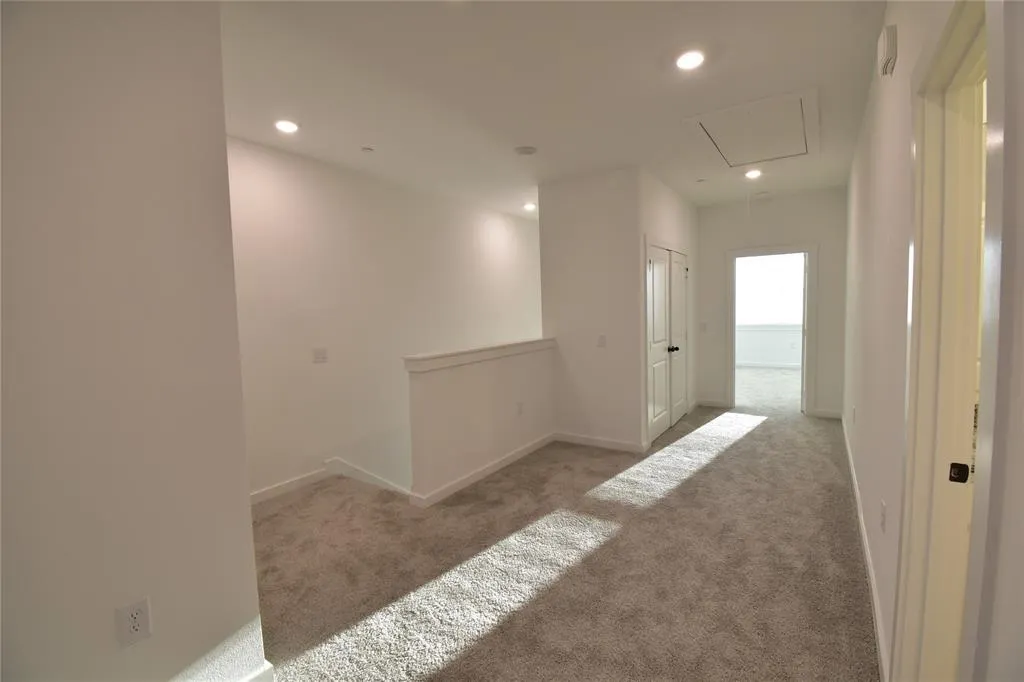 1837 Azalea Drive