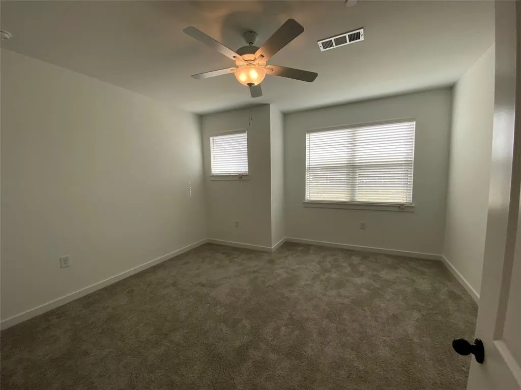1837 Azalea Drive