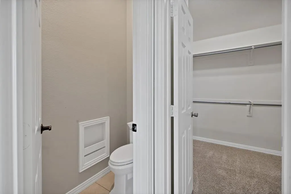 2922 Cove Meadow Lane