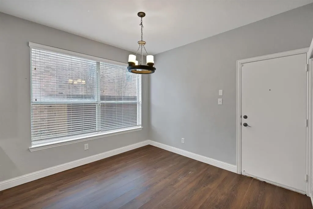 2922 Cove Meadow Lane
