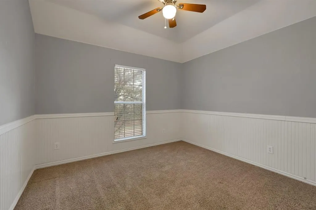 2922 Cove Meadow Lane