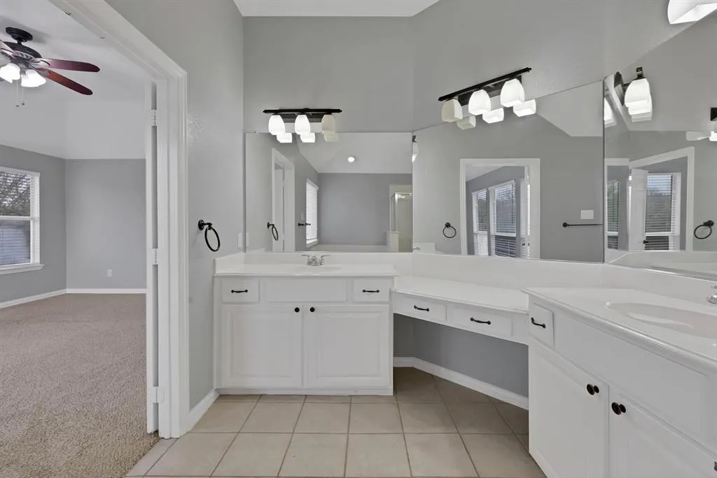 2922 Cove Meadow Lane