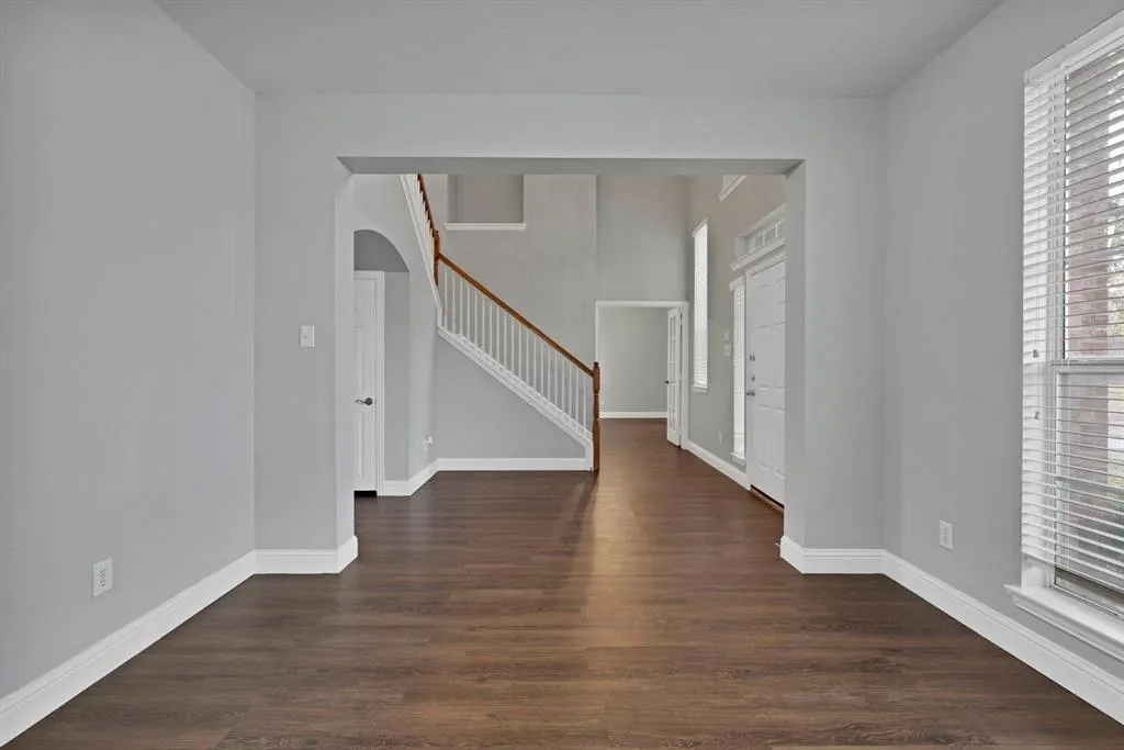 2922 Cove Meadow Lane