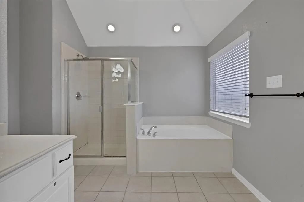 2922 Cove Meadow Lane