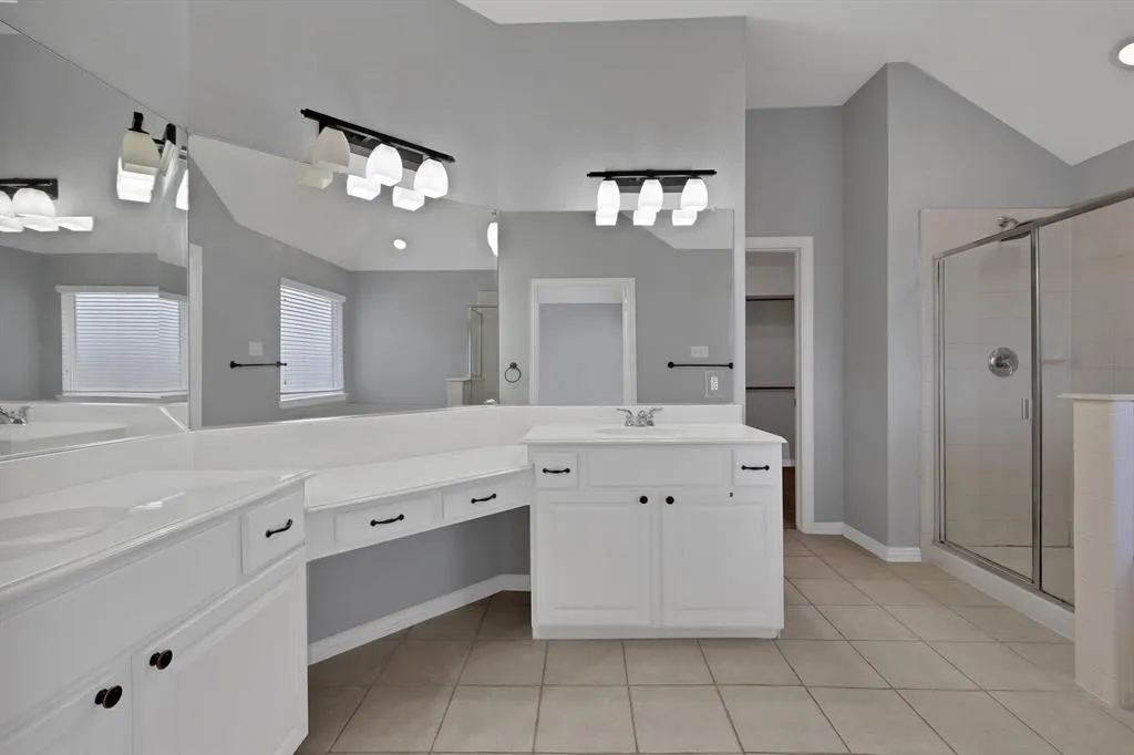 2922 Cove Meadow Lane