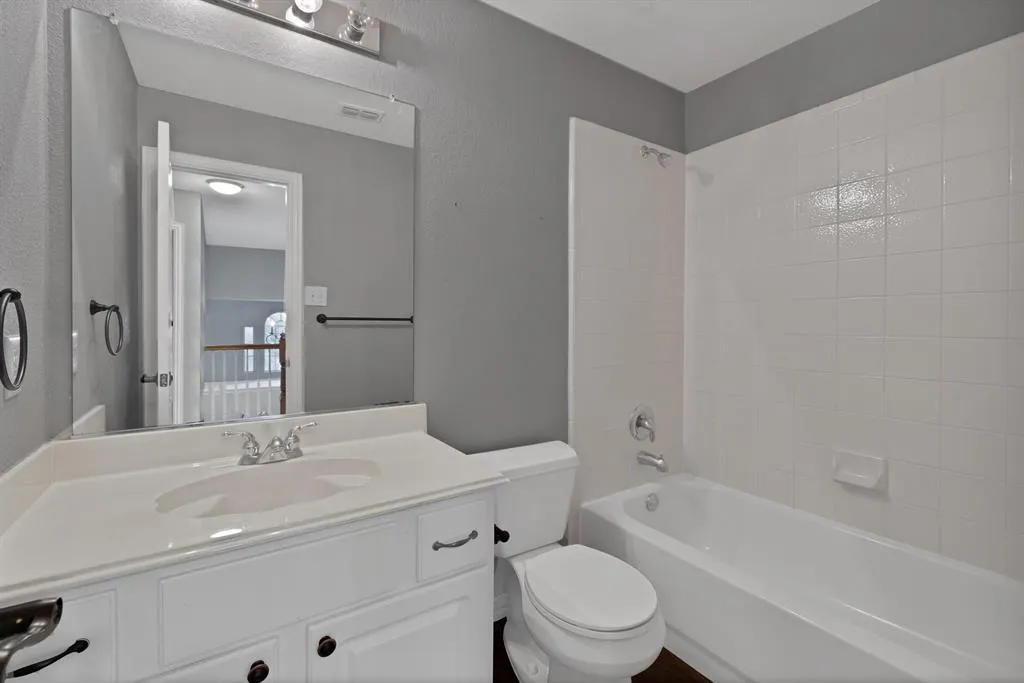 2922 Cove Meadow Lane