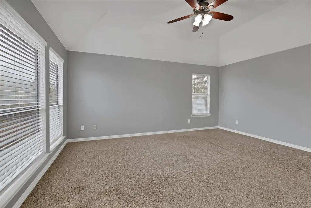 2922 Cove Meadow Lane