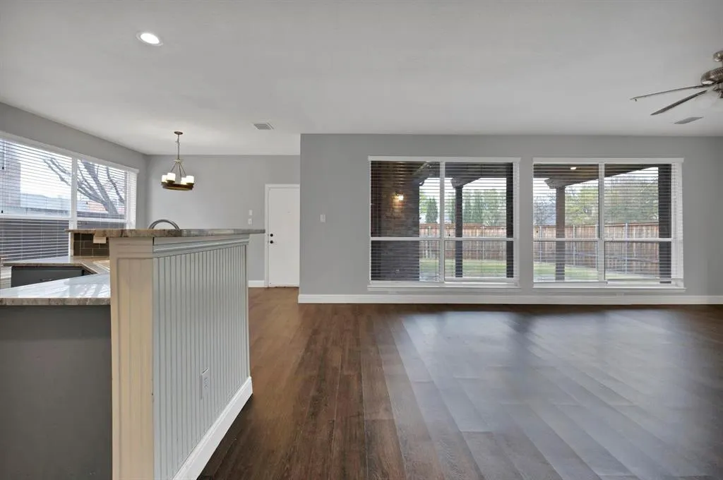 2922 Cove Meadow Lane