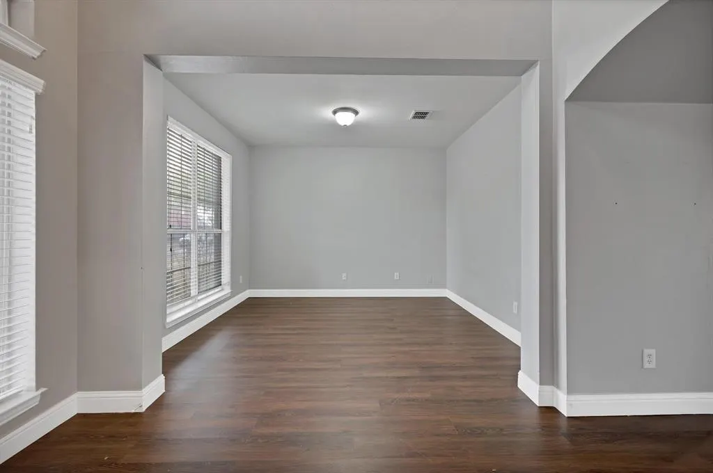 2922 Cove Meadow Lane