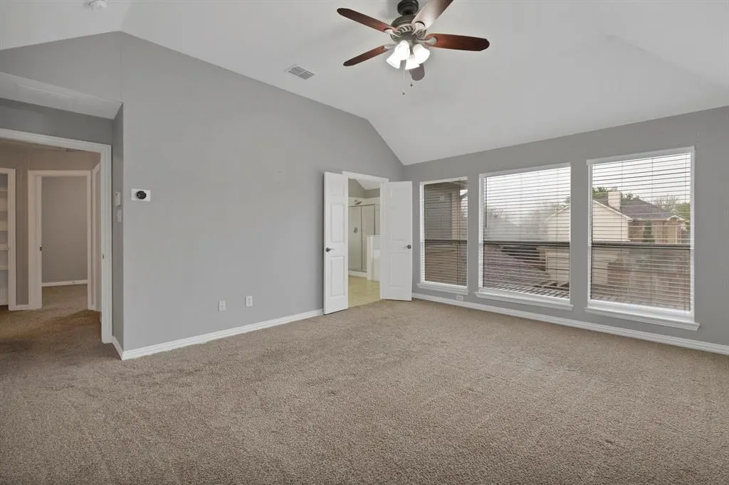 2922 Cove Meadow Lane
