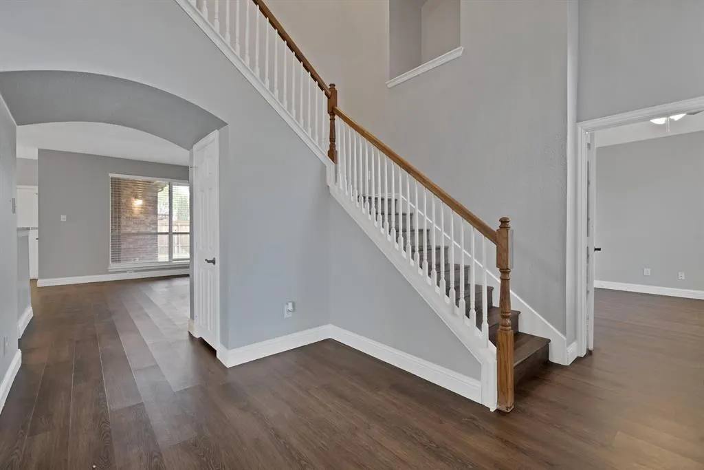 2922 Cove Meadow Lane