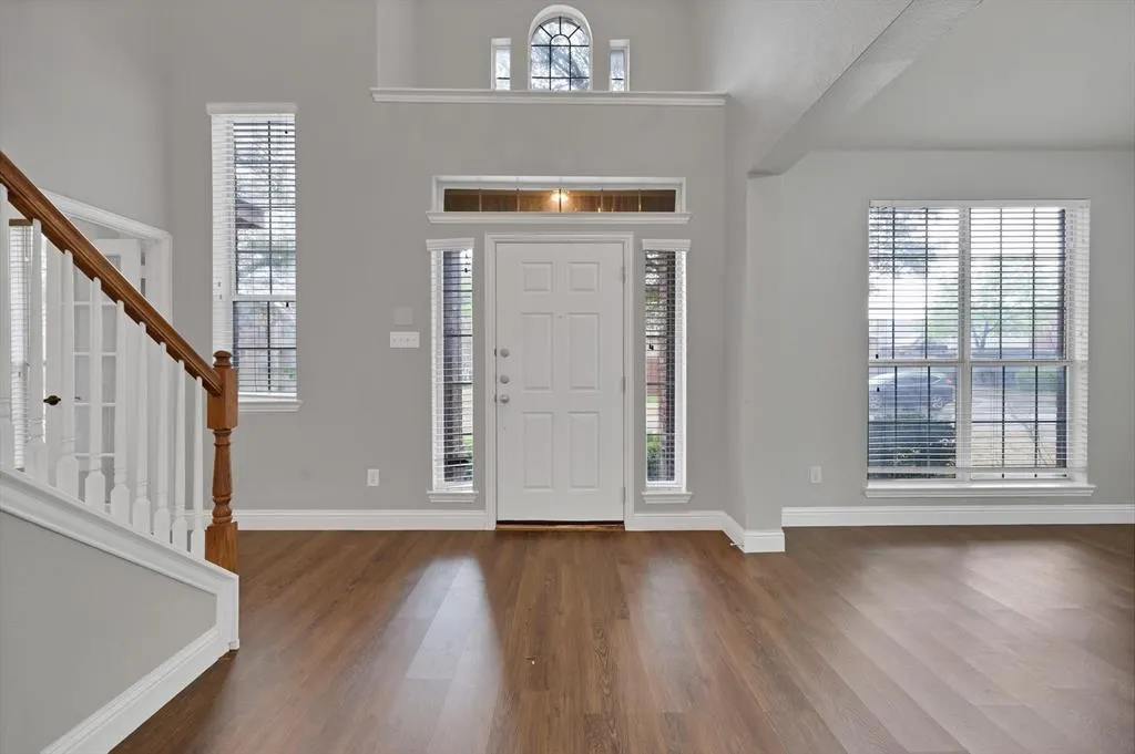 2922 Cove Meadow Lane