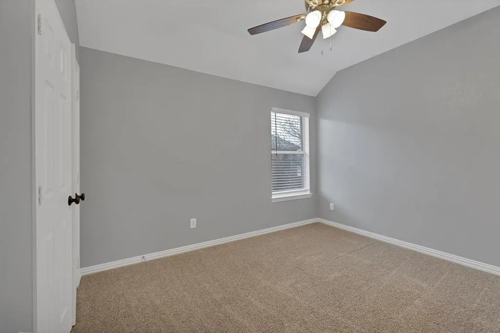 2922 Cove Meadow Lane
