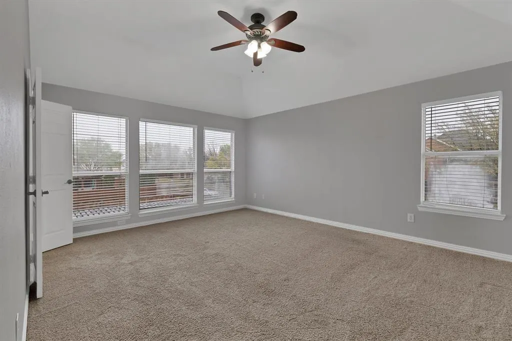 2922 Cove Meadow Lane