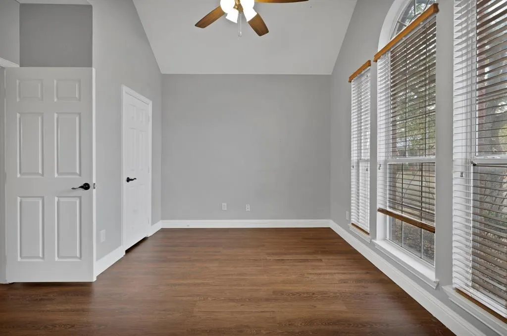 2922 Cove Meadow Lane