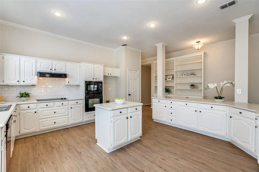 1429 Newbury Lane