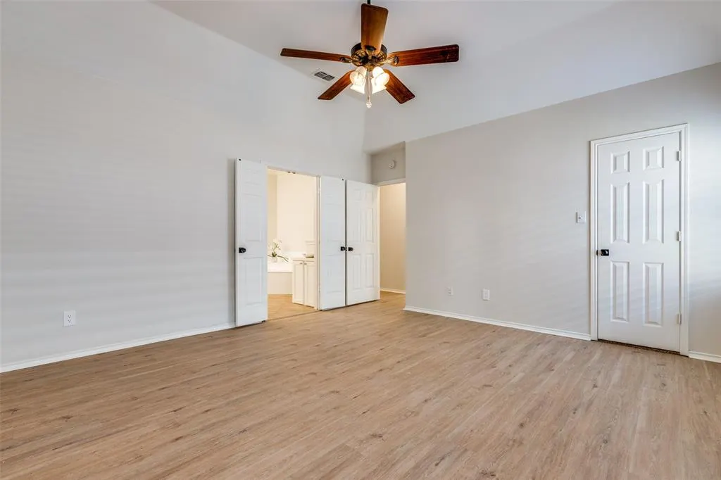 1429 Newbury Lane