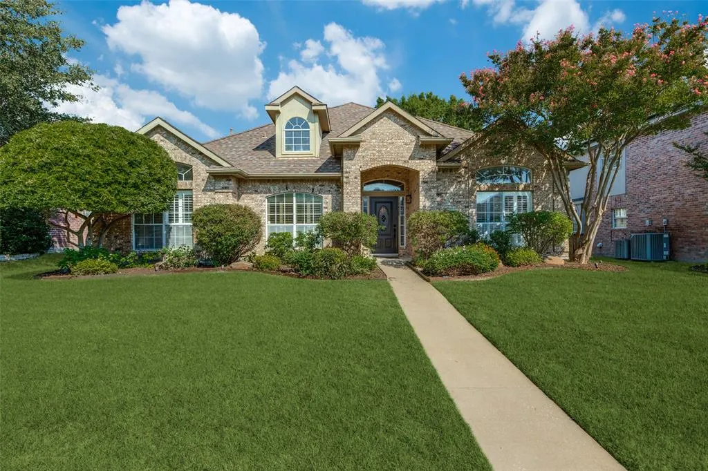 1429 Newbury Lane