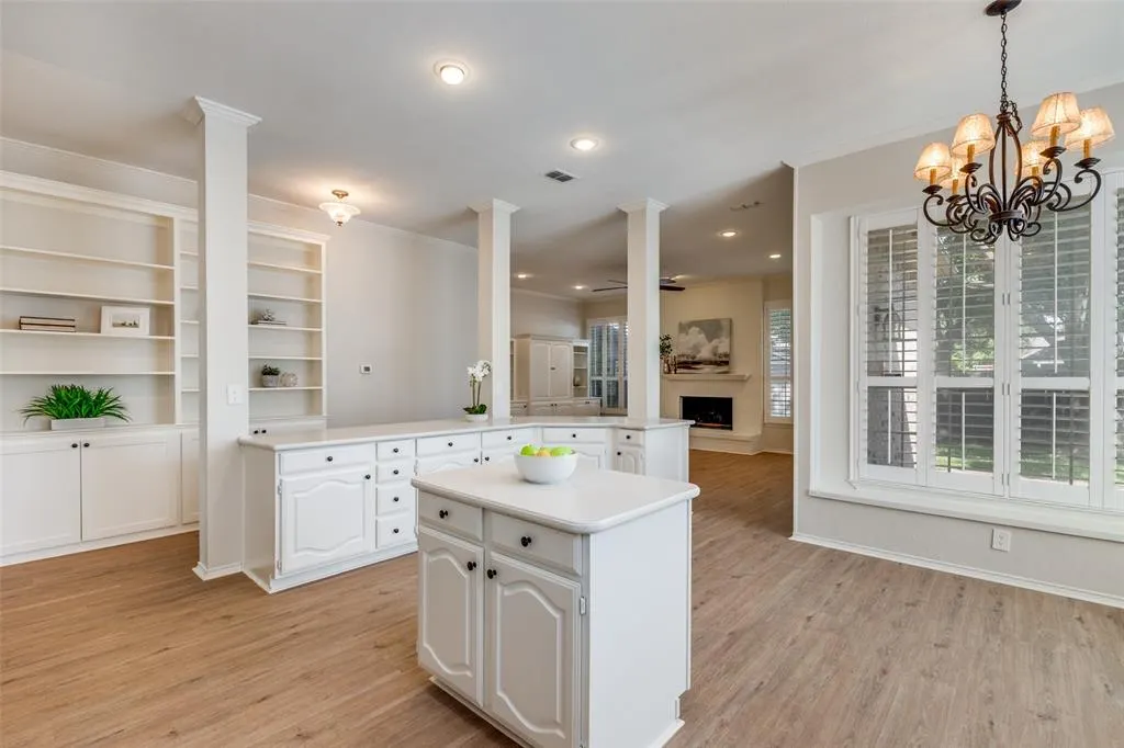 1429 Newbury Lane