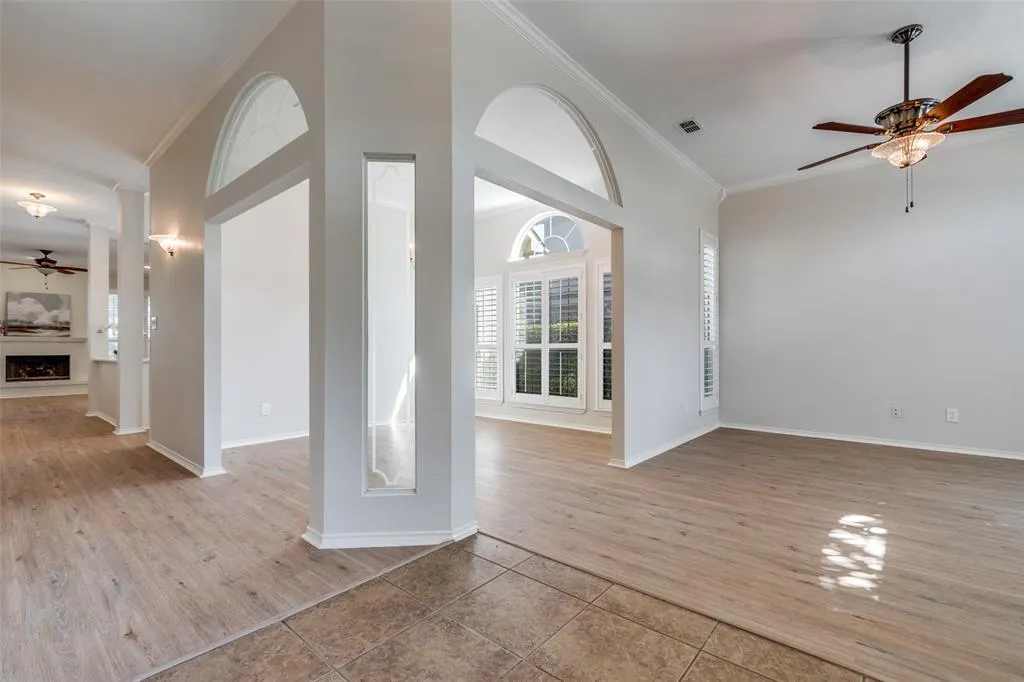 1429 Newbury Lane