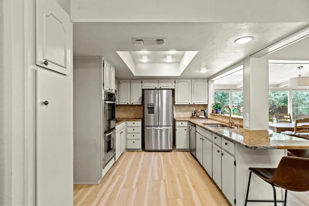 2906 Whitemarsh Circle