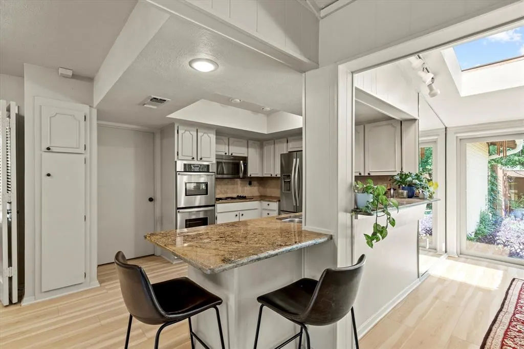 2906 Whitemarsh Circle